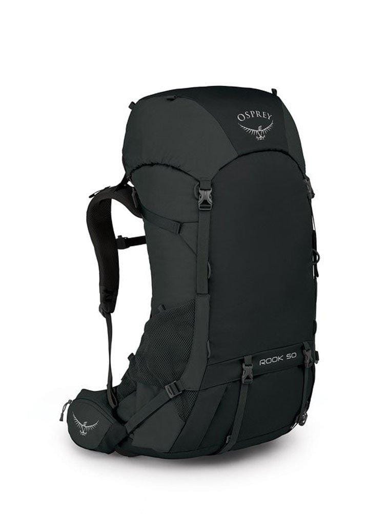 backpack ventilation frame