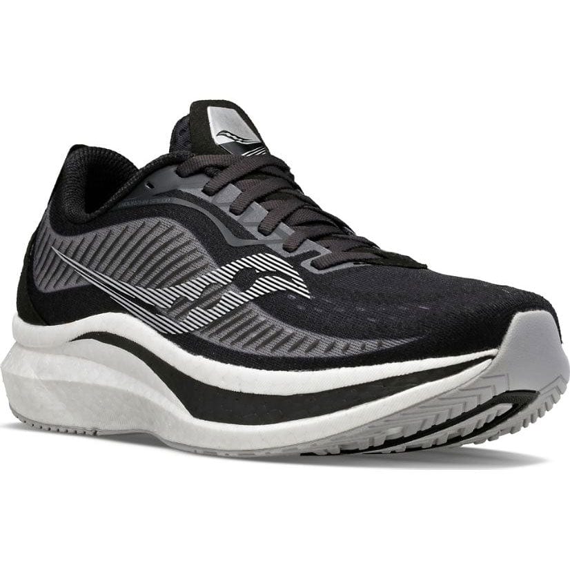 Saucony Endorphin Speed 2 Mens Running Shoe