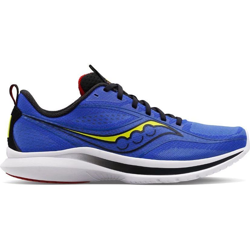 Saucony Kinvara 13 Men's Running Shoe