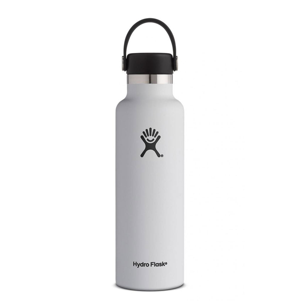 Hydro Flask 21 oz Standard Mouth Bottle