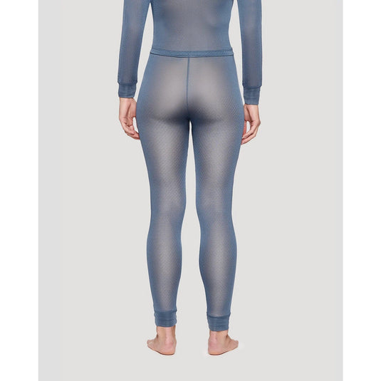 Thermasilk terramar base layer - Gem