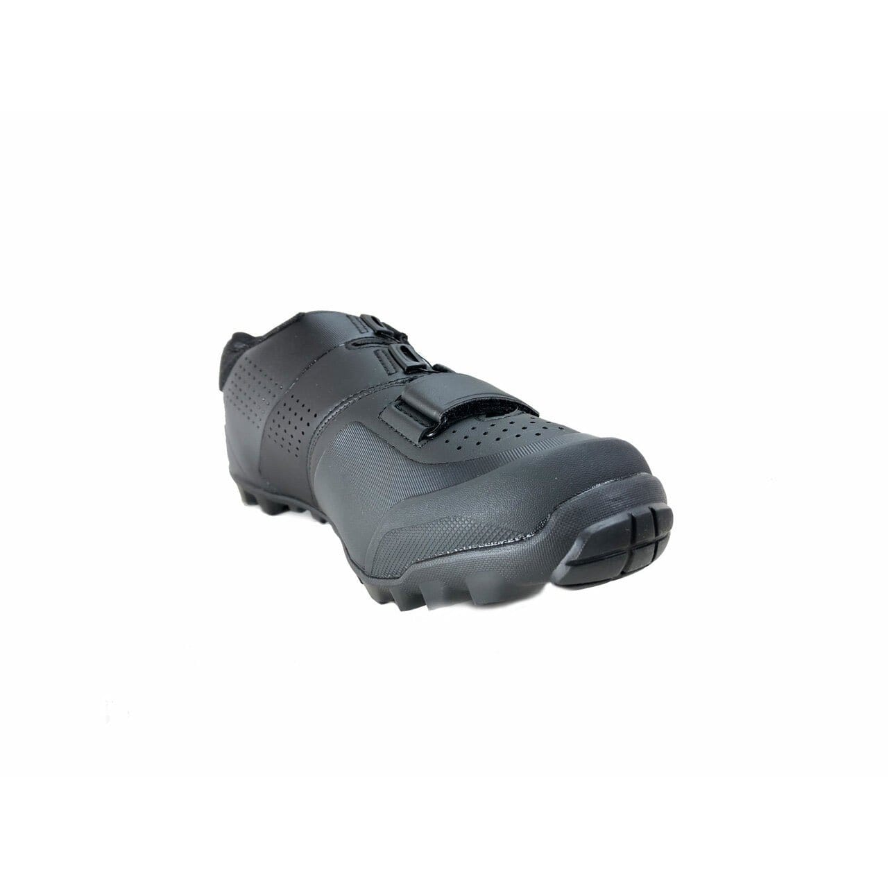 shimano me502