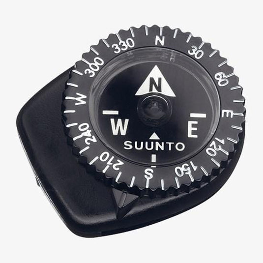 Suunto - A-30 NH USGS - Bussola