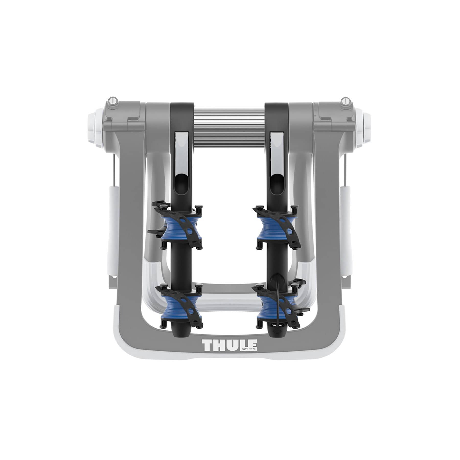 thule raceway pro 2 fit guide