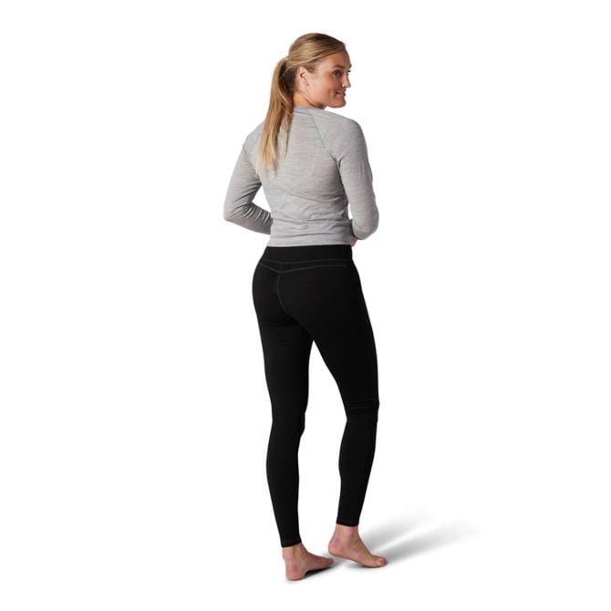 SmartWool Merino 150 Baselayer Bottom - Women's – Campmor