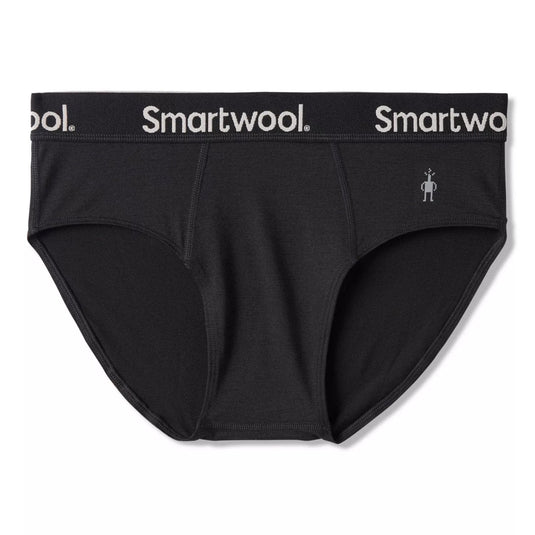 Smartwool Merino 150 Boxer Brief Boxed Men's