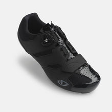 giro cycling shoes 219