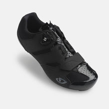 Giro Savix Cycling Road Shoe - Men's 