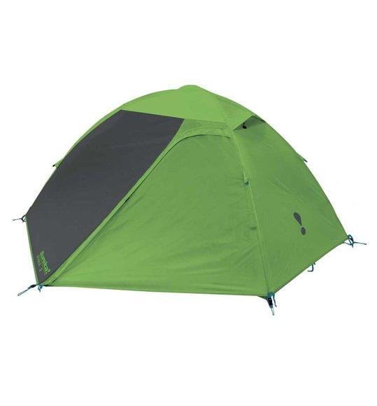 Eureka Suma 2 Tent