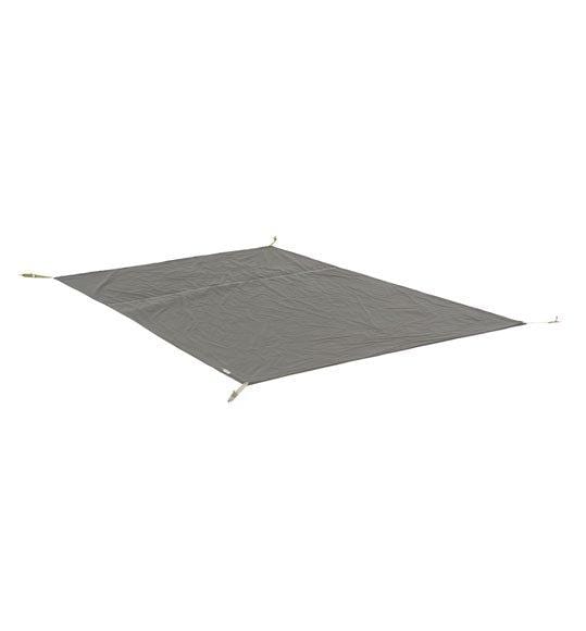 Big Agnes  Seedhouse SL 3 Footprint