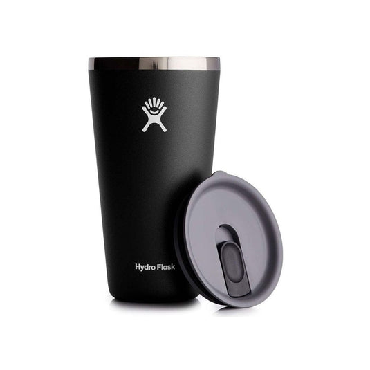 Hydro Flask All Around Travel Tumbler – Hydro Shop