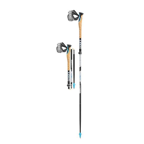 Leki MCT Vario TA Trekking Poles