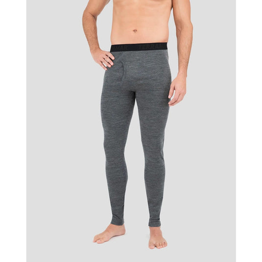 Terramar ThermaSilk CS Silk Lightweight Pants - Men's – Campmor