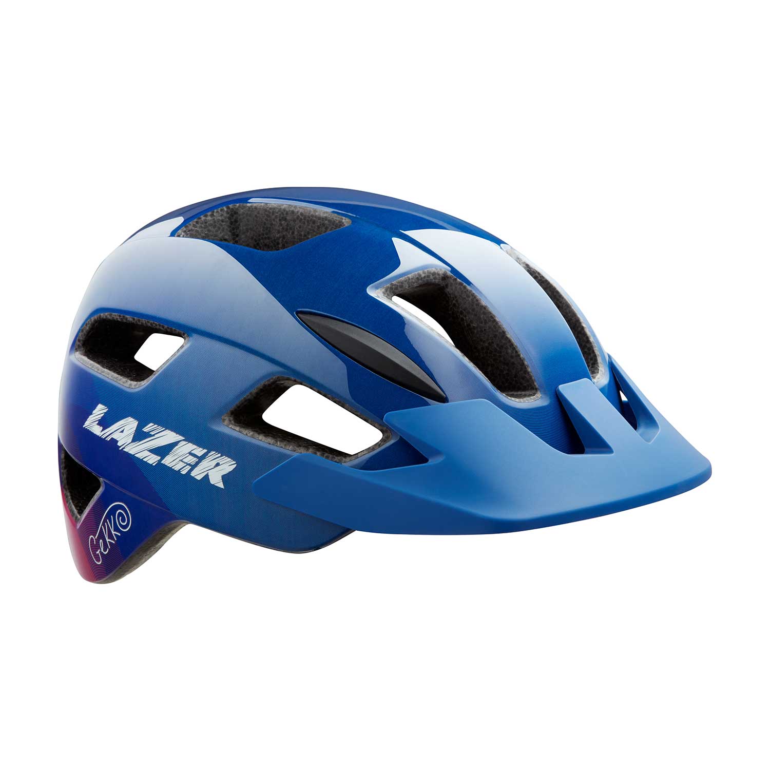 lazer kids bike helmet