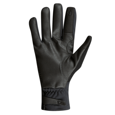 Men's Quest Gel Gloves – PEARL iZUMi