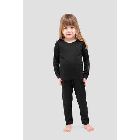 Terramar Clothing for Kids