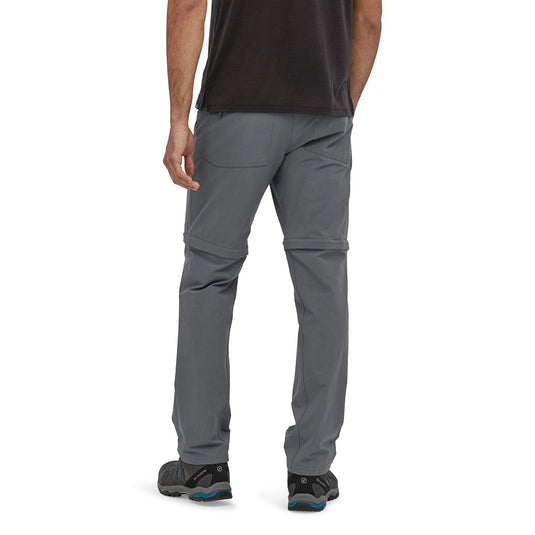 Men’s Paramount Pro Convertible Pants