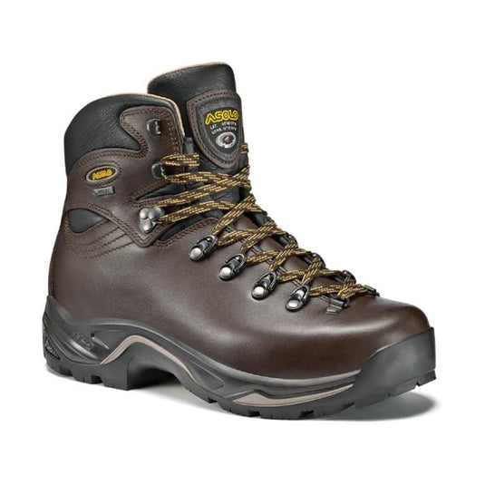 Asolo TPS 520 GV EVO Waterproof Backpacking Boot Men s Campmor