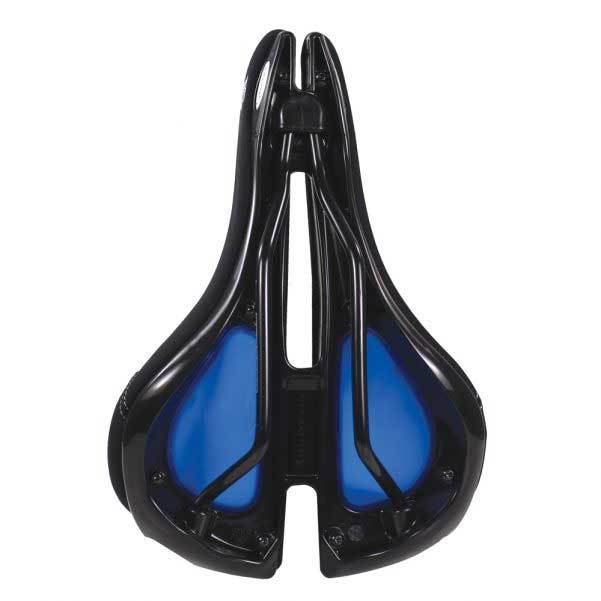 rx bike seat