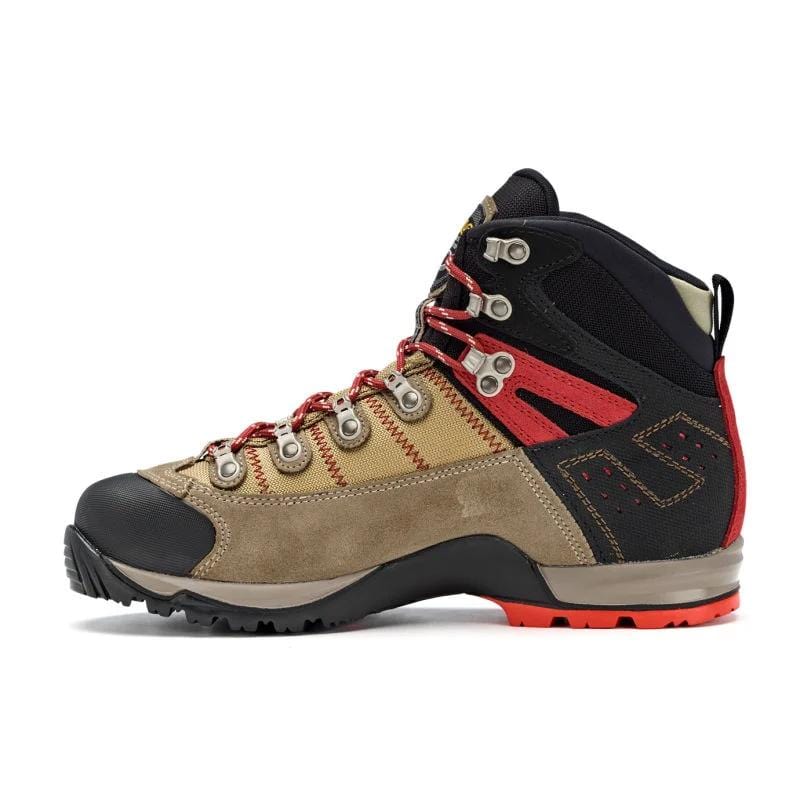 asolo men's hiking boots sale