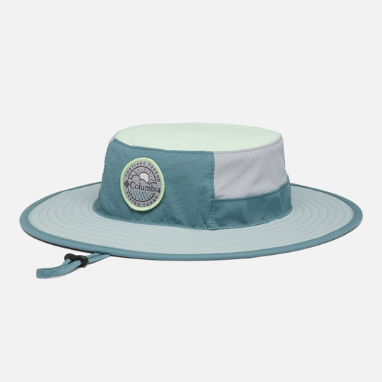 COLUMBIA: BAGS AND ACCESSORIES, COLUMBIA COOLHEAD II ZERO HAT