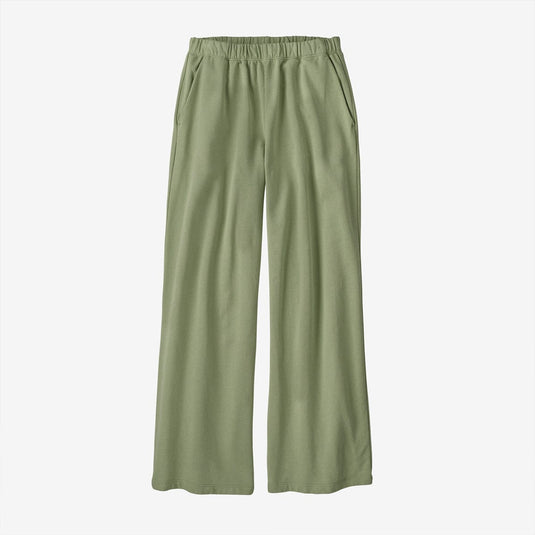 Patagonia Womens Ahnya Pants – Campmor