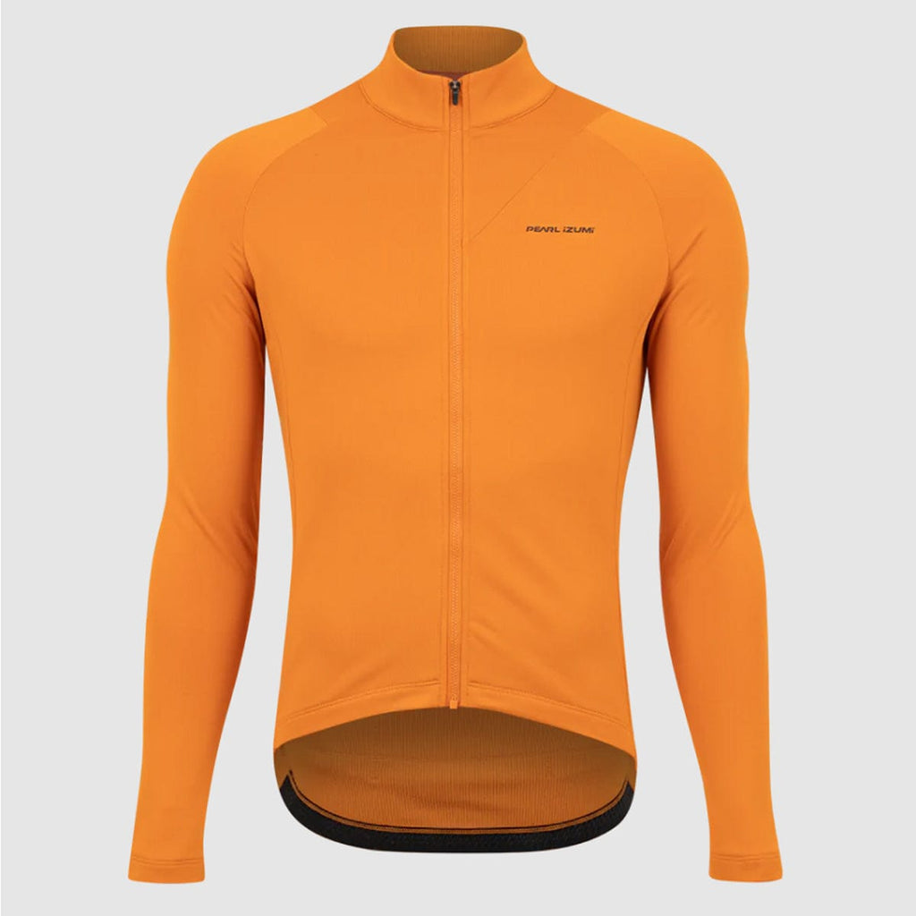 Pearl Izumi Attack Thermal Cycling Jersey - Men's