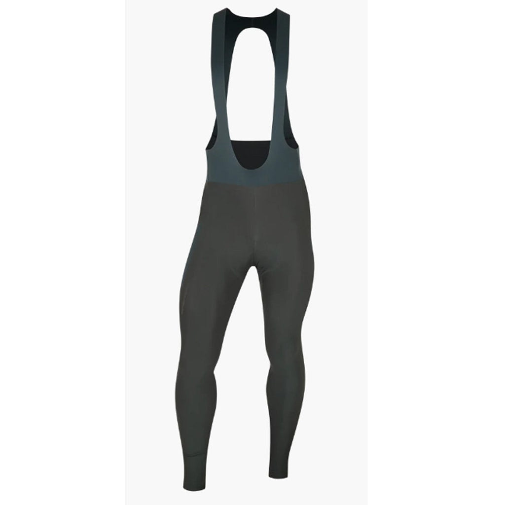 Pearl Izumi Expedition Thermal Cycling Bib Tight