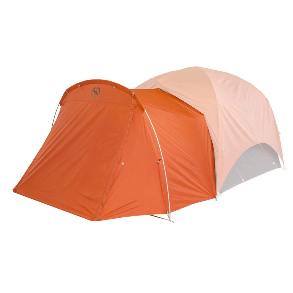 Big Agnes Big House 6 Vestibule