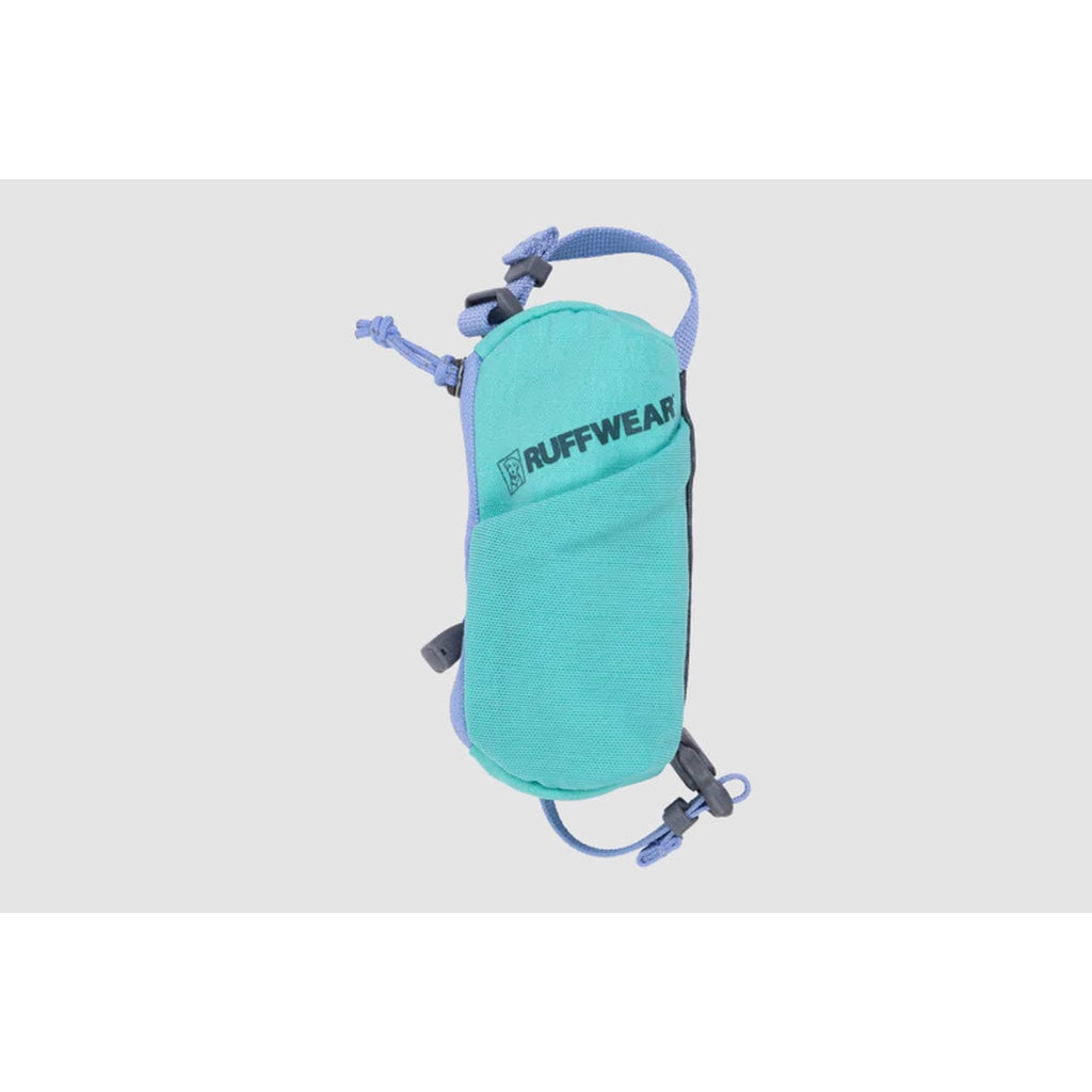 Ruffwear Stash Bag Mini Pickup Bag Dispenser