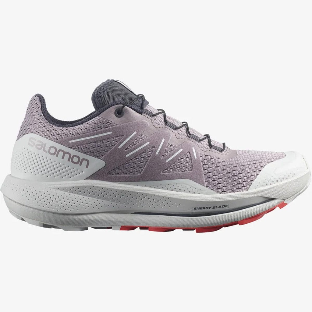 Salomon Pulsar Women’s Trail Running Shoes