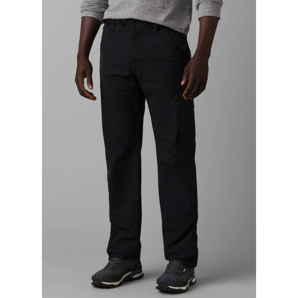 prAna Men's Stretch Zion AT Pant