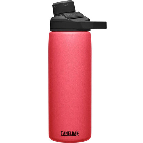 CamelBak Eddy+ Insulated Steel 20oz Bottle