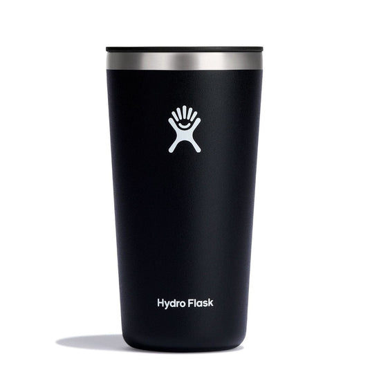 HYDRO FLASK 32 oz All Around™ Travel Tumbler - TRILLIUM