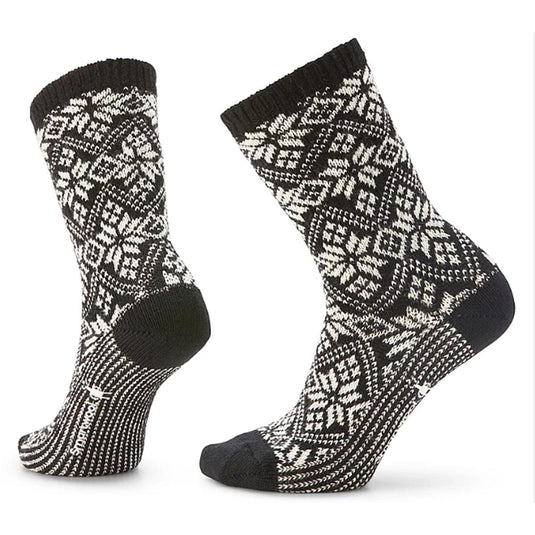 Smartwool / Everyday Slipper Sock Crew Socks