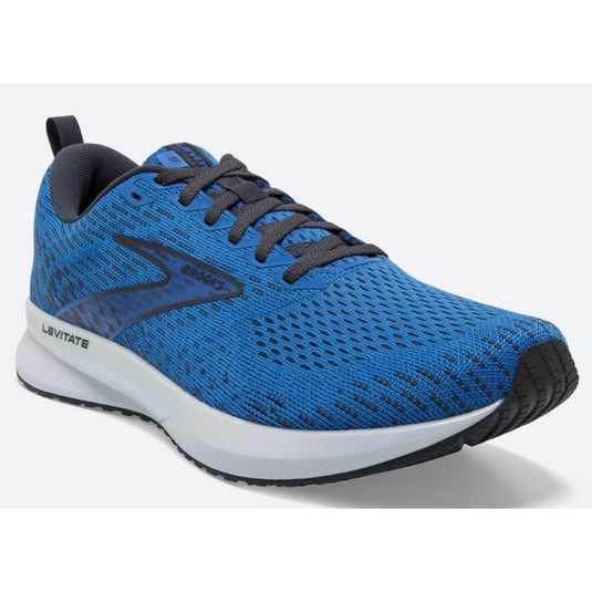 Brooks Women's Levitate 4 Road Running Shoe