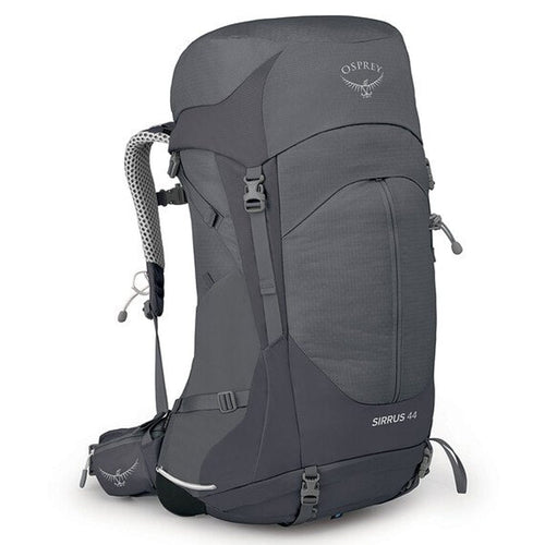 Osprey Volt 45, Mochila de excursionismo