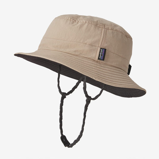 PREMIER OUTDOOR - Bucket Hat – VORTEX STUDIO LABS