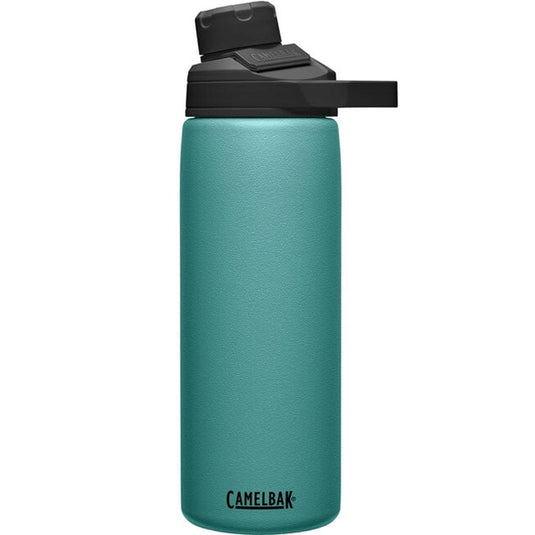 CamelBak eddy Insulated .6L - Bike One