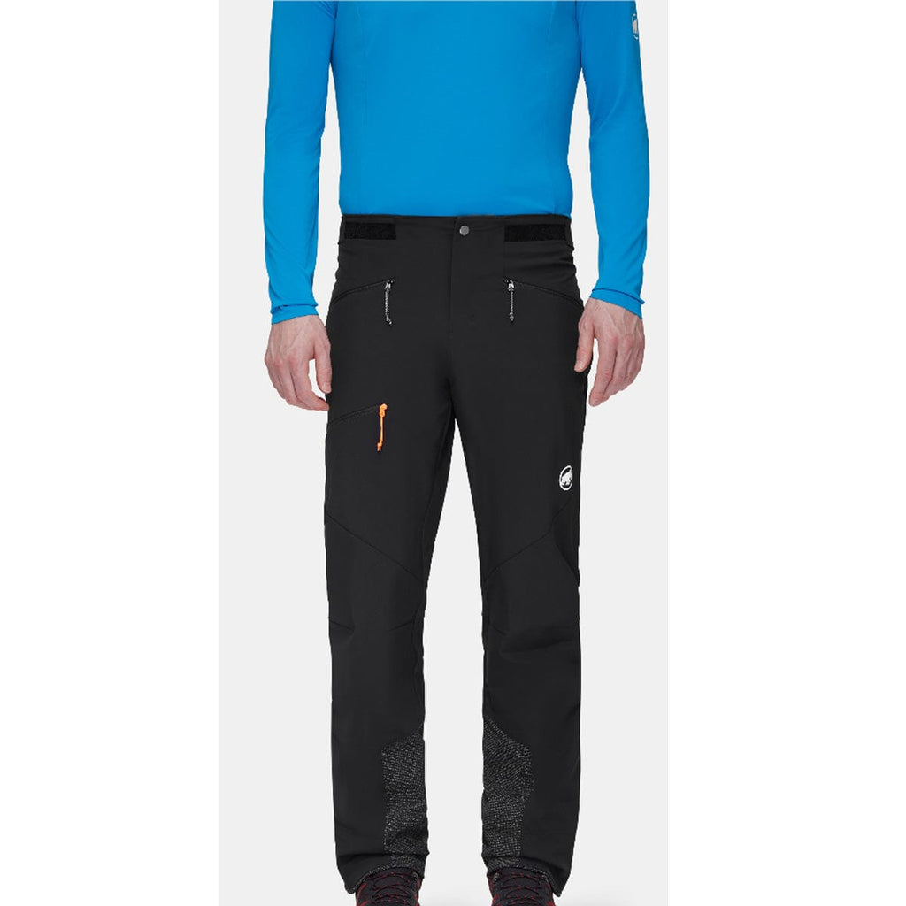 Mammut Taiss Guide SO Pants Men