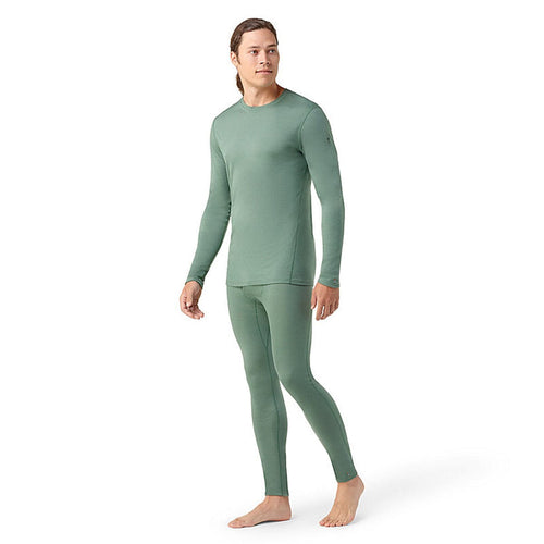  Smartwool SW000754001S Men's Merino 150 Baselayer