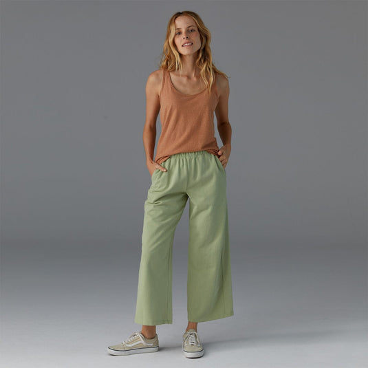 Patagonia Womens Ahnya Pants – Campmor