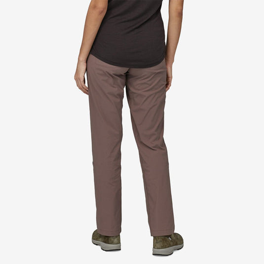 prAna Womens Alana Pant – Campmor