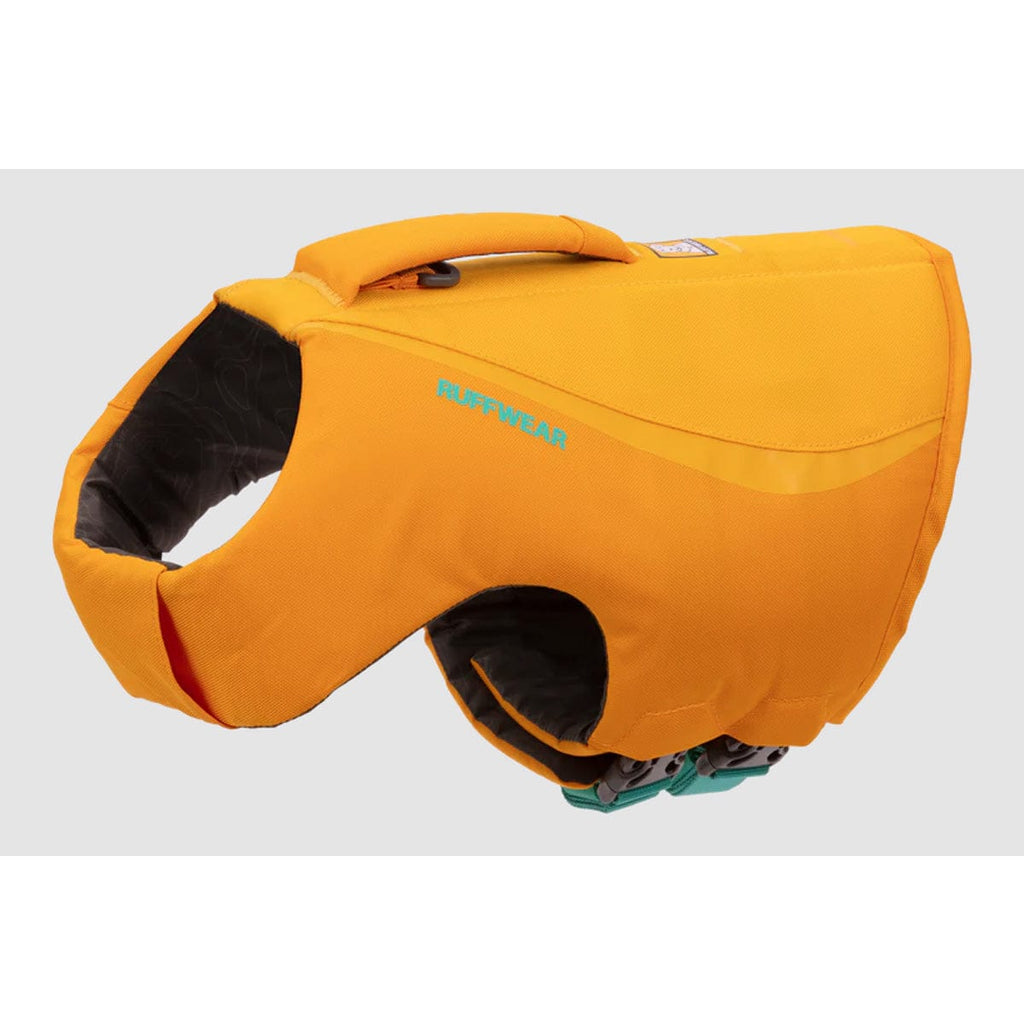 Ruffwear Float Coat Life Jacket