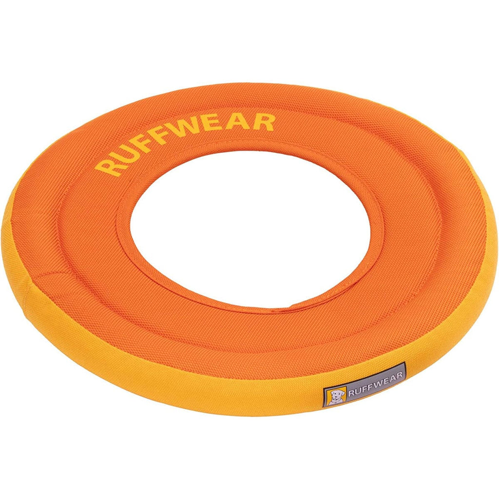 Ruffwear Hydro Plane Toy