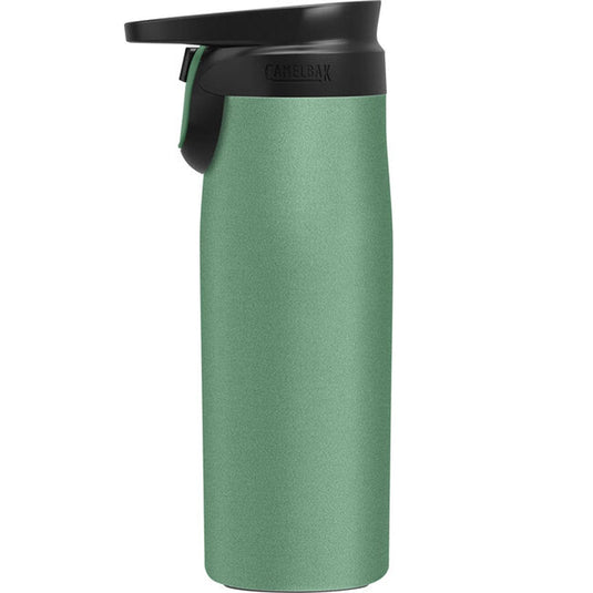 Ecovessel 12oz Transit Insulated Stainless Steel Coffee And