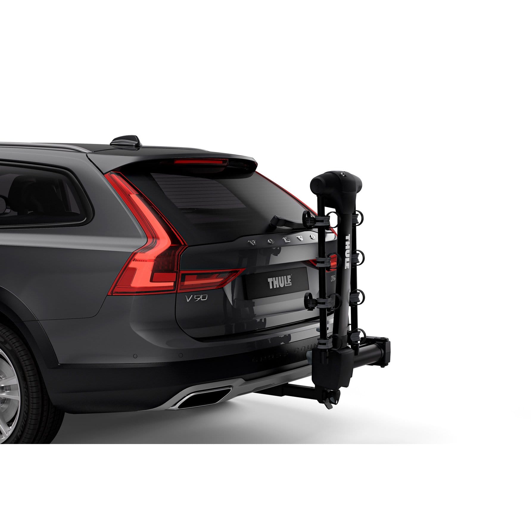 thule apex xt 4 swing