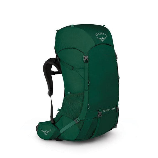 Outdoor Products SKYLINE 9.0 INTERNAL FRAME PACK – Campmor