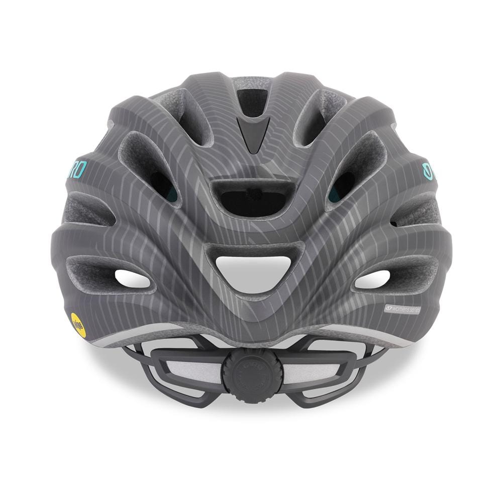 giro vasona helmet