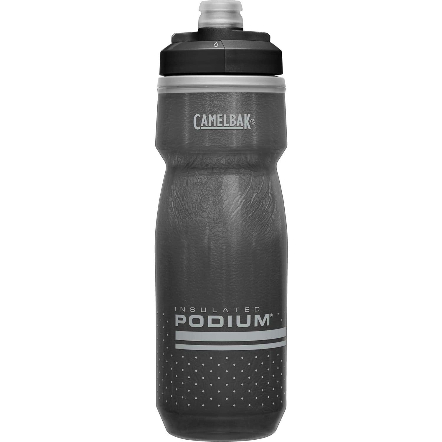 camelbak podium 21 oz